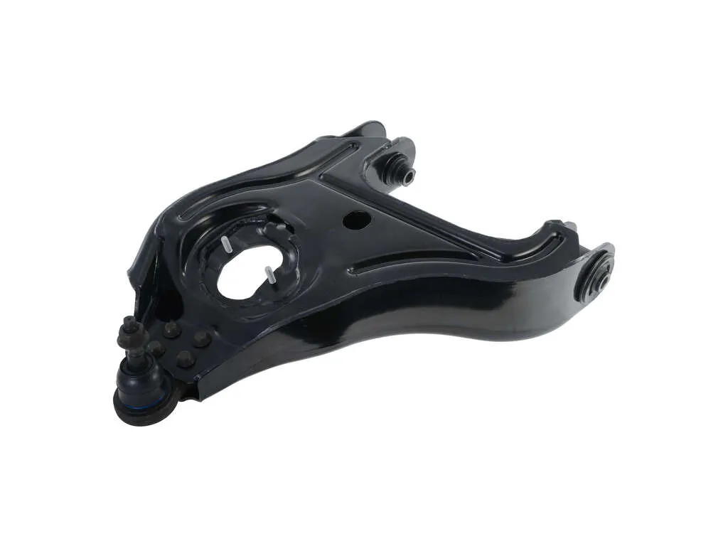 2002-2005 Dodge Ram 1500 Suspension Control Arm - Front Right Lower (Autopart International)
