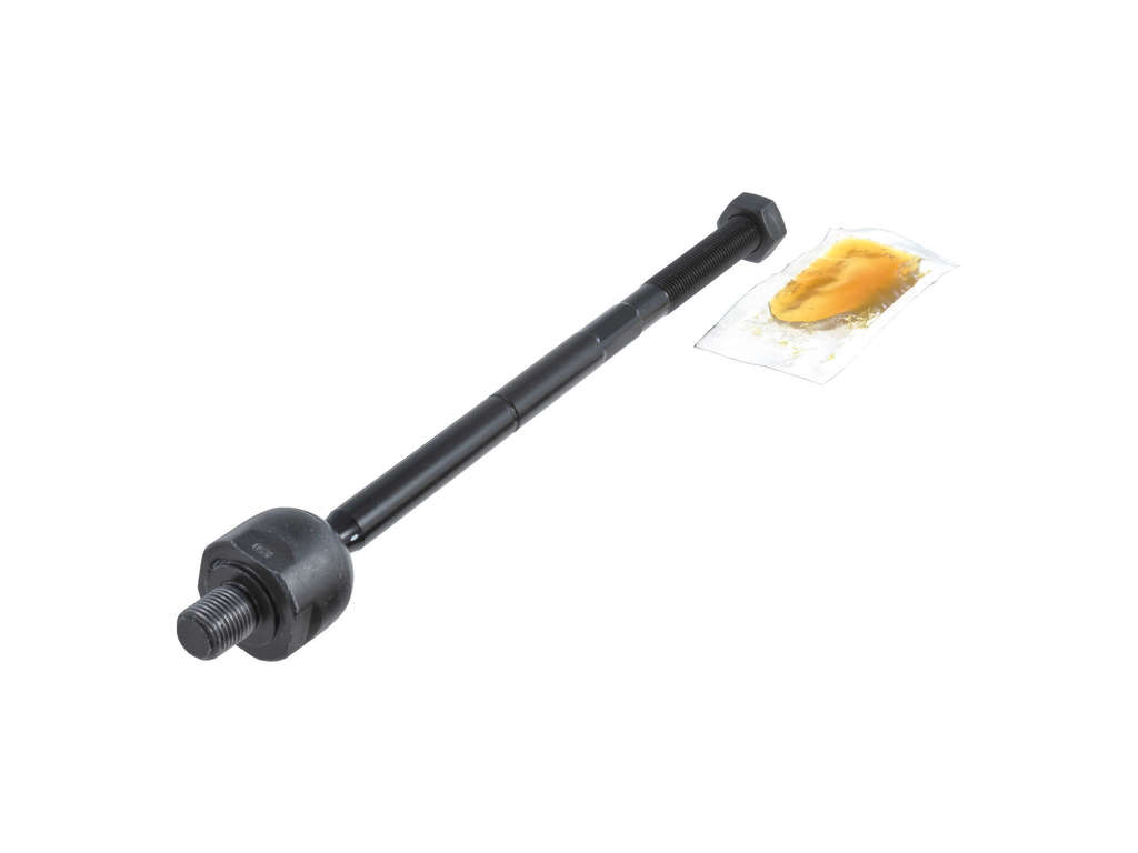 2003-2007 Cadillac CTS Steering Tie Rod End - Front Inner (Autopart International)