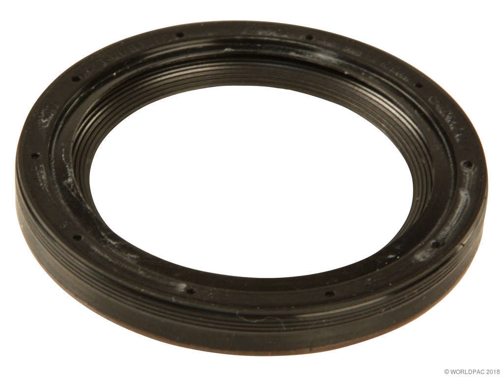 2002-2005 Audi A4 Engine Camshaft Seal (Elring)
