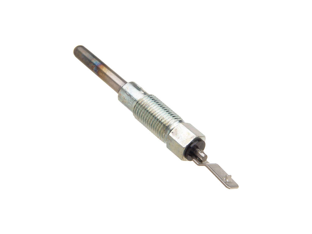 1984-1985 Buick Century Diesel Glow Plug (ACDelco)