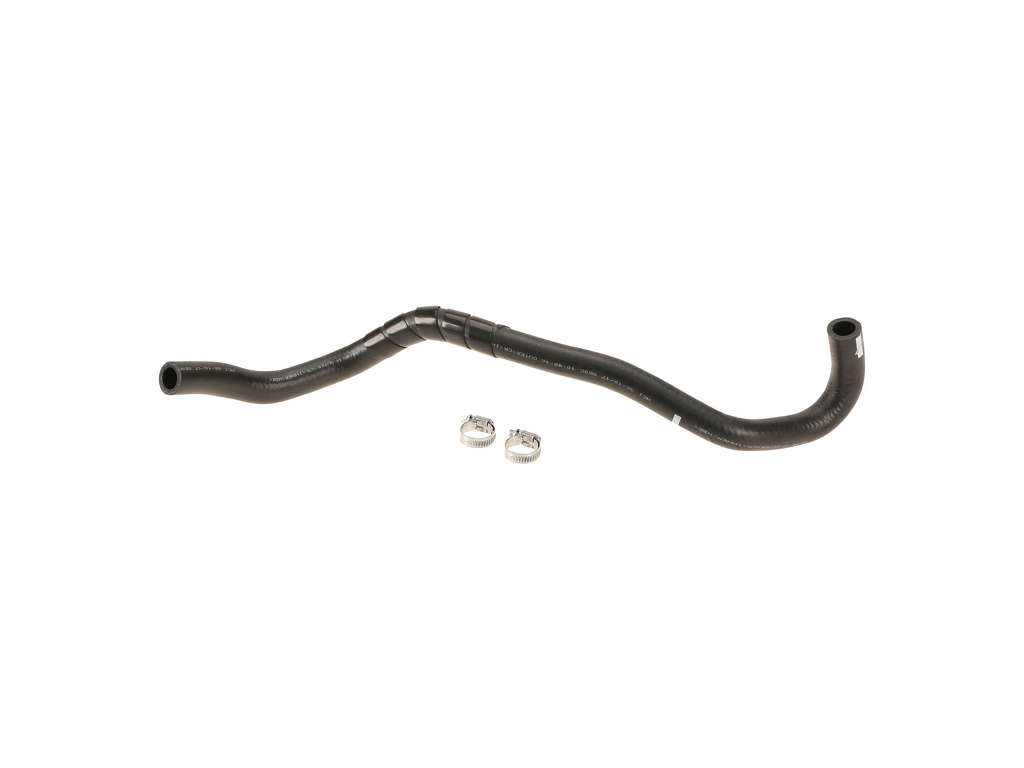 2007-2012 Lexus ES350 Power Steering Reservoir Hose (Rein)
