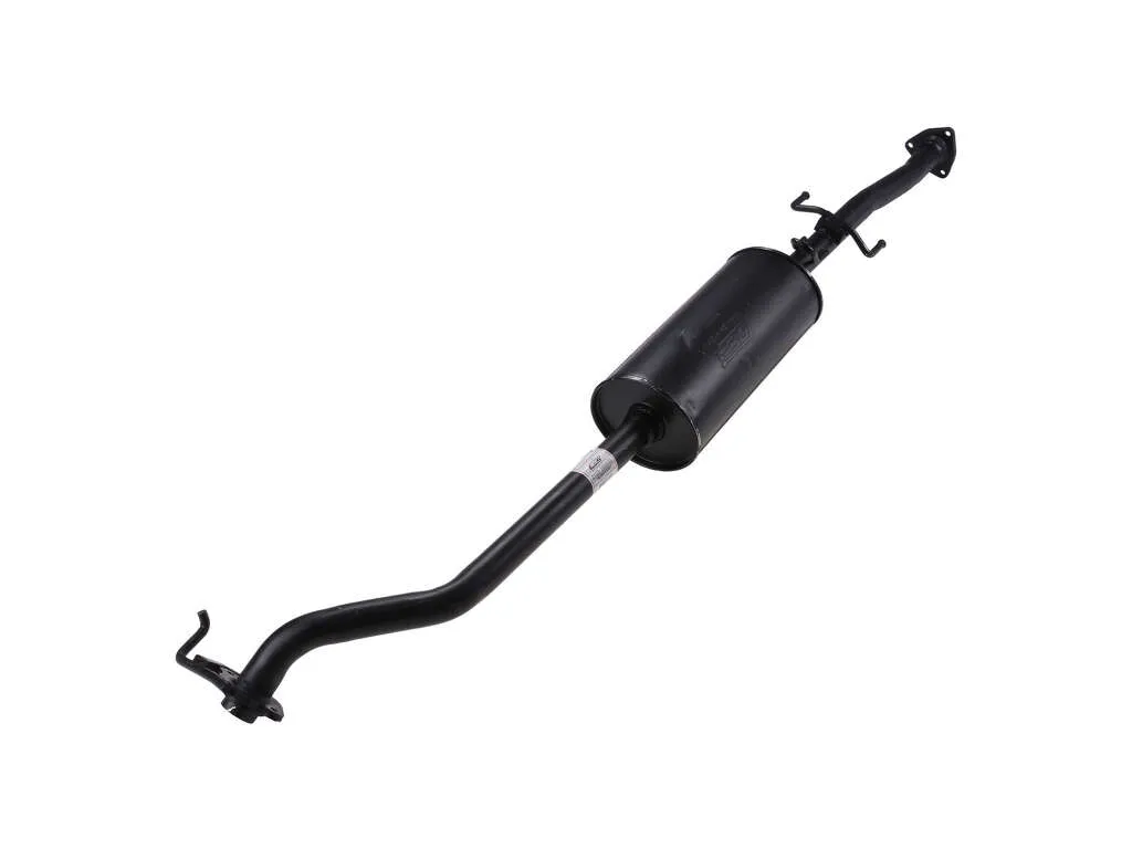 2007-2009 Honda CR-V Exhaust Intermediate Pipe (Autopart International)