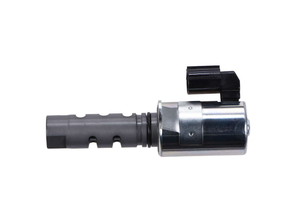 1998-2000 Lexus GS400 Engine Variable Valve Timing (VVT) Solenoid - Intake (Right) (Original Equipment)