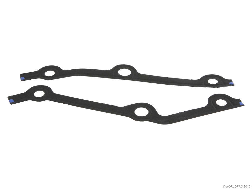 2000-2003 BMW M5 Engine Timing Cover Gasket Set - Upper (Victor Reinz)