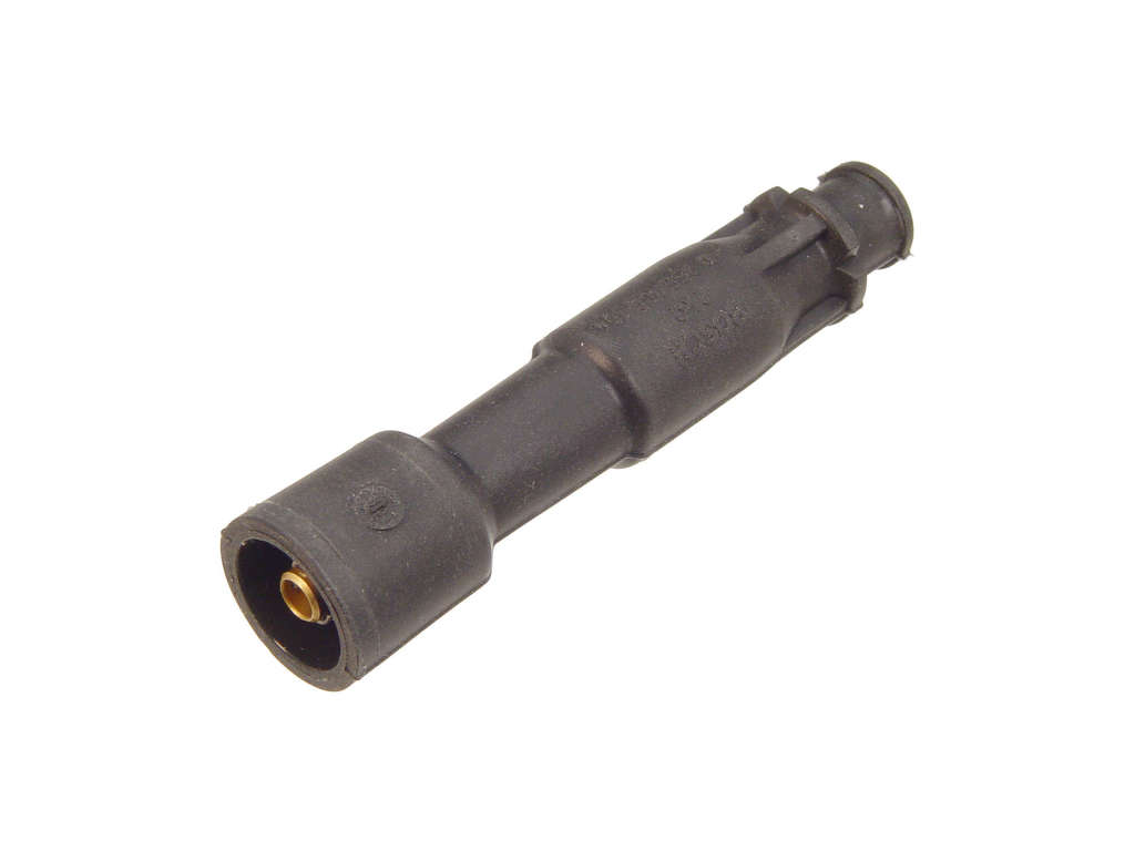1997-1998 Audi A4 Spark Plug Connector (Bosch)