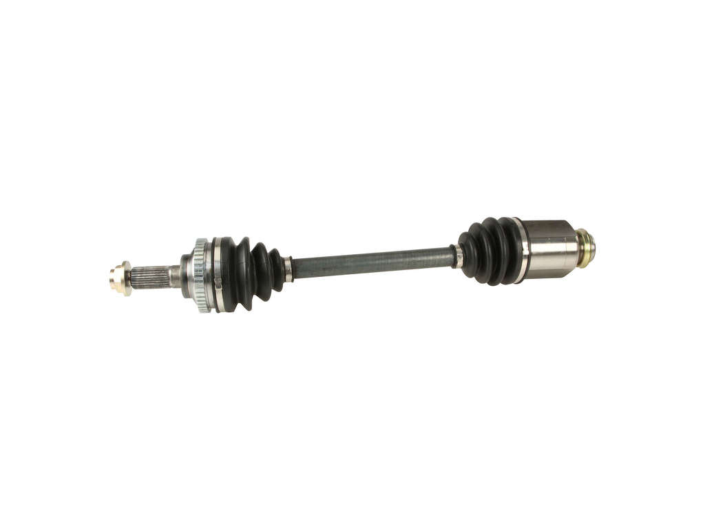 2000-2001 Kia Sephia CV Axle Assembly - Front Right (FEQ)