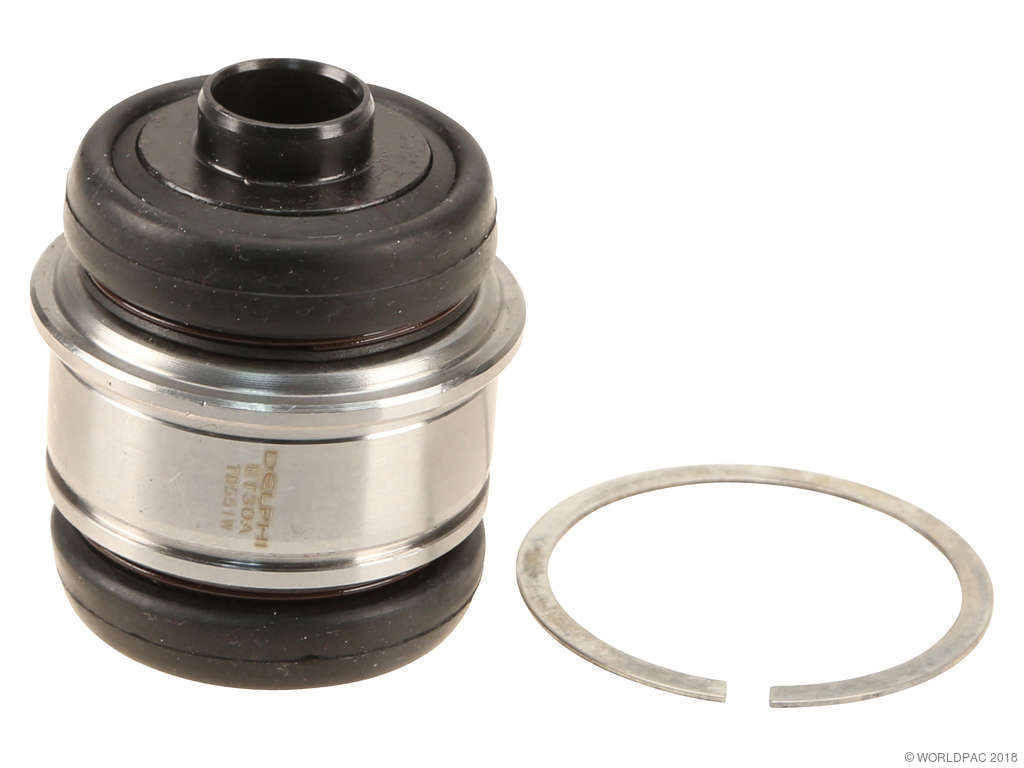 2000-2010 BMW M5 Suspension Ball Joint - Rear (Delphi)
