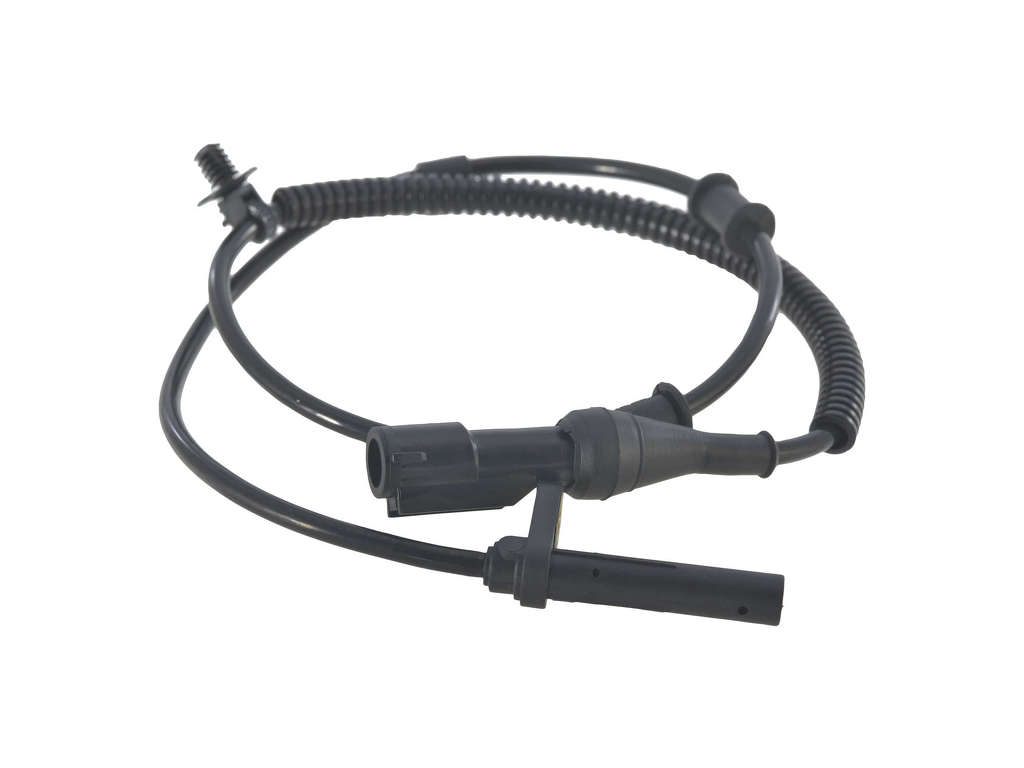 2007-2008 Ford F-150 ABS Wheel Speed Sensor - Front (Autopart International)