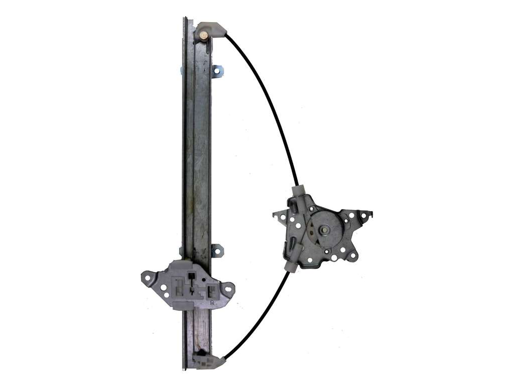 2000-2003 Nissan Maxima Window Regulator - Front Right (VDO)