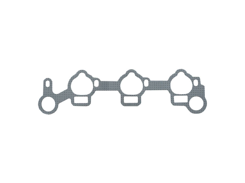 1989-1998 Mazda MPV Engine Intake Manifold Gasket (Ajusa)