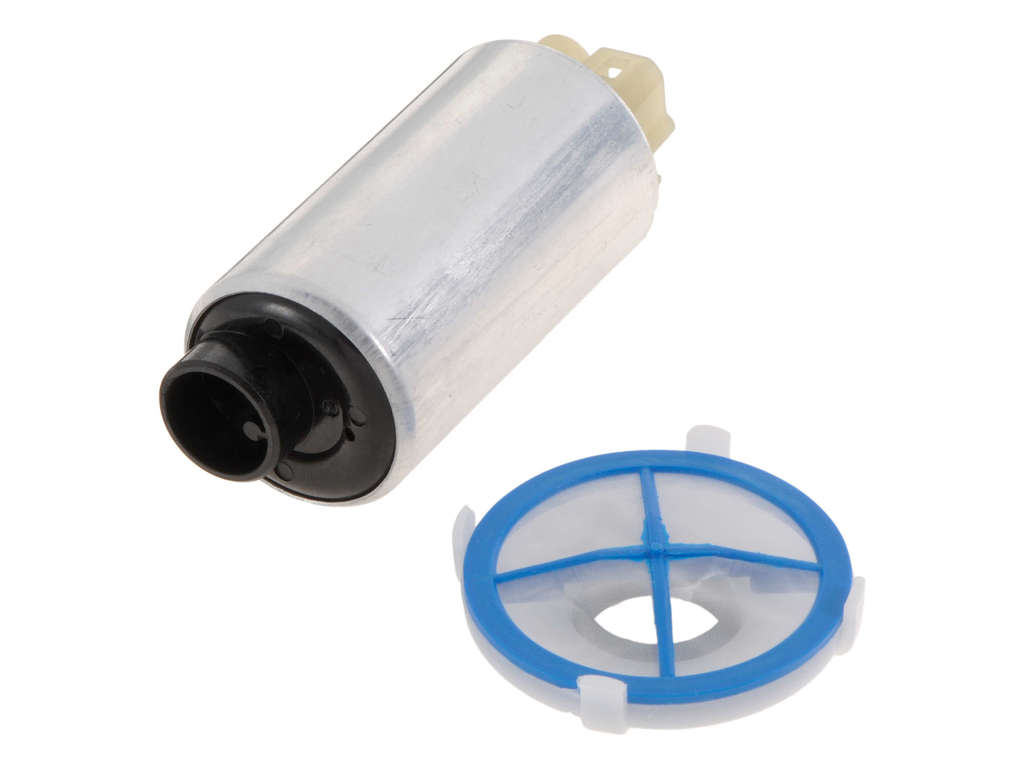 1985-1992 Volkswagen Golf Electric Fuel Pump - In-Tank (Autopart International)