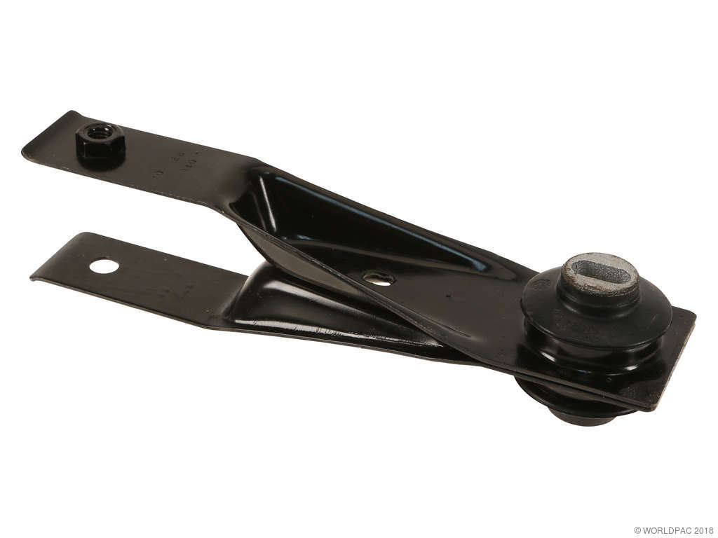 2007-2008 GMC Acadia Engine Support Rod (Genuine)