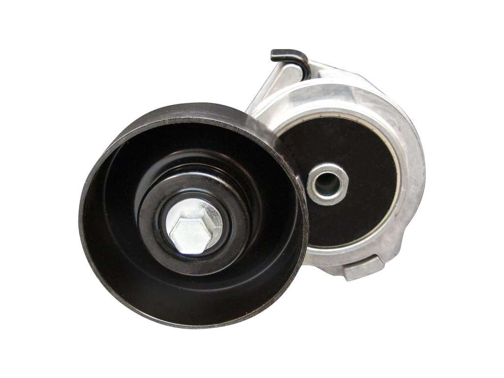 1997 Ford F-150 Accessory Drive Belt Tensioner Assembly (Dayco)