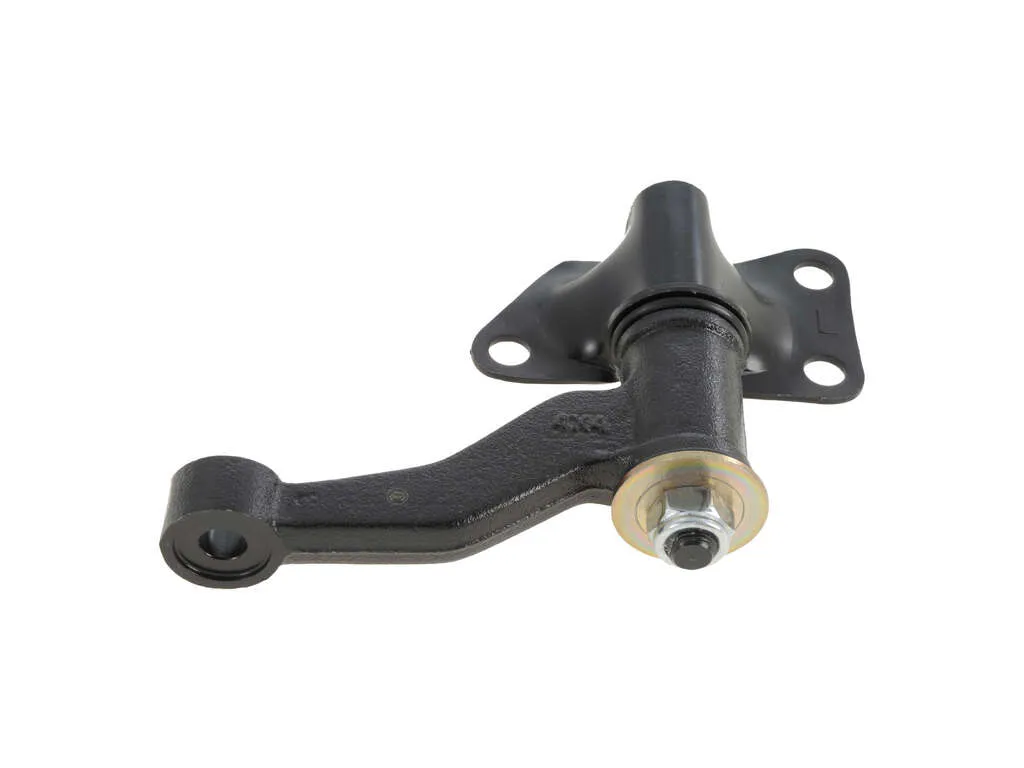 1998-2004 Nissan Frontier Steering Idler Arm (Autopart International)