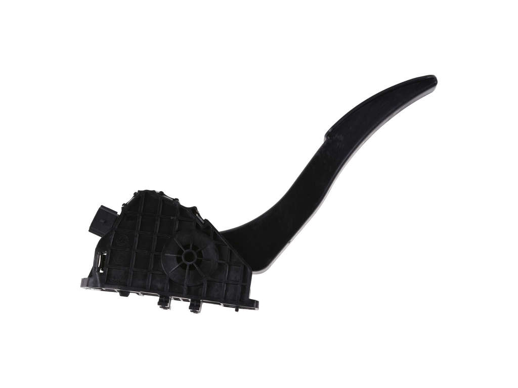 2017-2020 Lincoln Continental Accelerator Pedal Sensor (Autopart International)