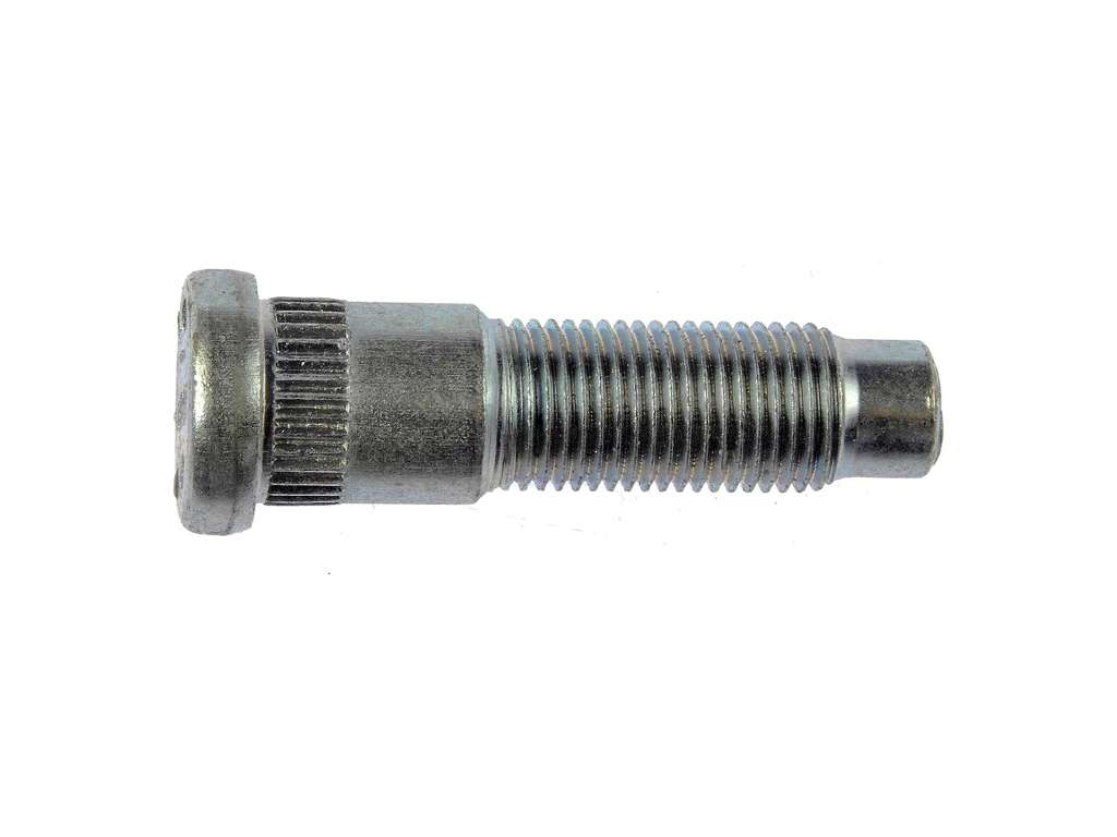 1990-1993 Ford Mustang Wheel Lug Stud - Front (Dorman)