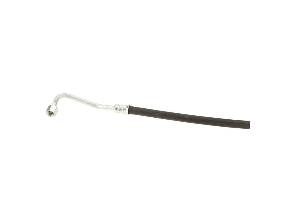 1994-2001 Dodge Ram 1500 Engine Oil Cooler Hose Assembly (Dorman)