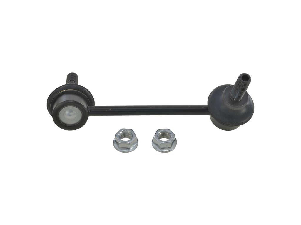 2013-2016 Dodge Dart Suspension Stabilizer Bar Link - Rear Right (Autopart International)