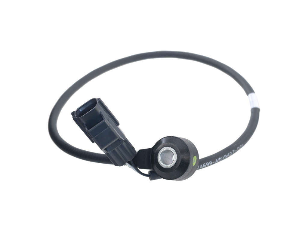 2003-2008 Mazda 6 Ignition Knock (Detonation) Sensor (Autopart International)