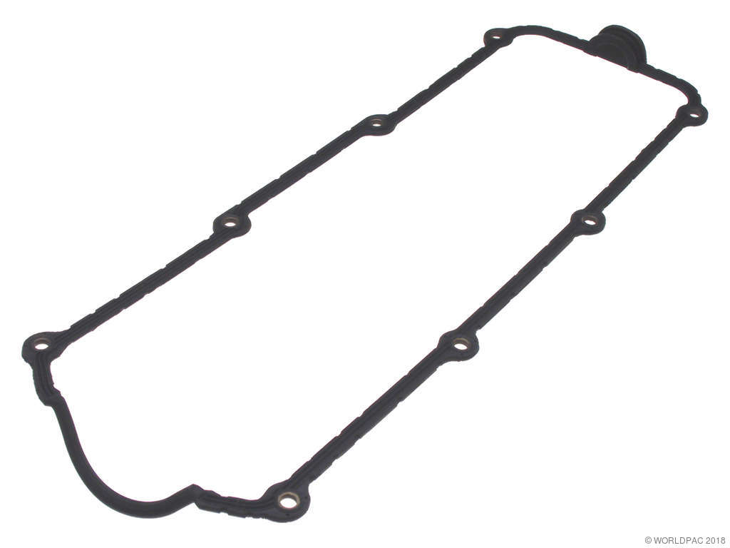 1993-2001 Volkswagen Jetta Engine Valve Cover Gasket (Victor Reinz)