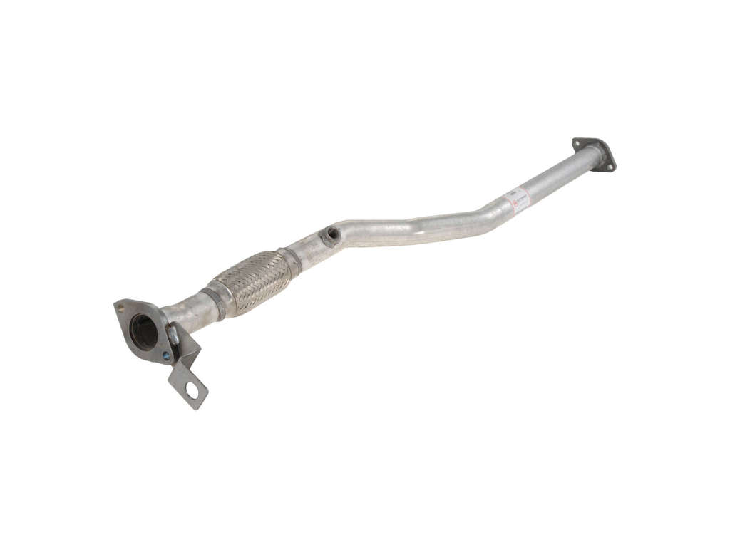 2001-2003 Hyundai Accent Exhaust Header Pipe (Autopart International)