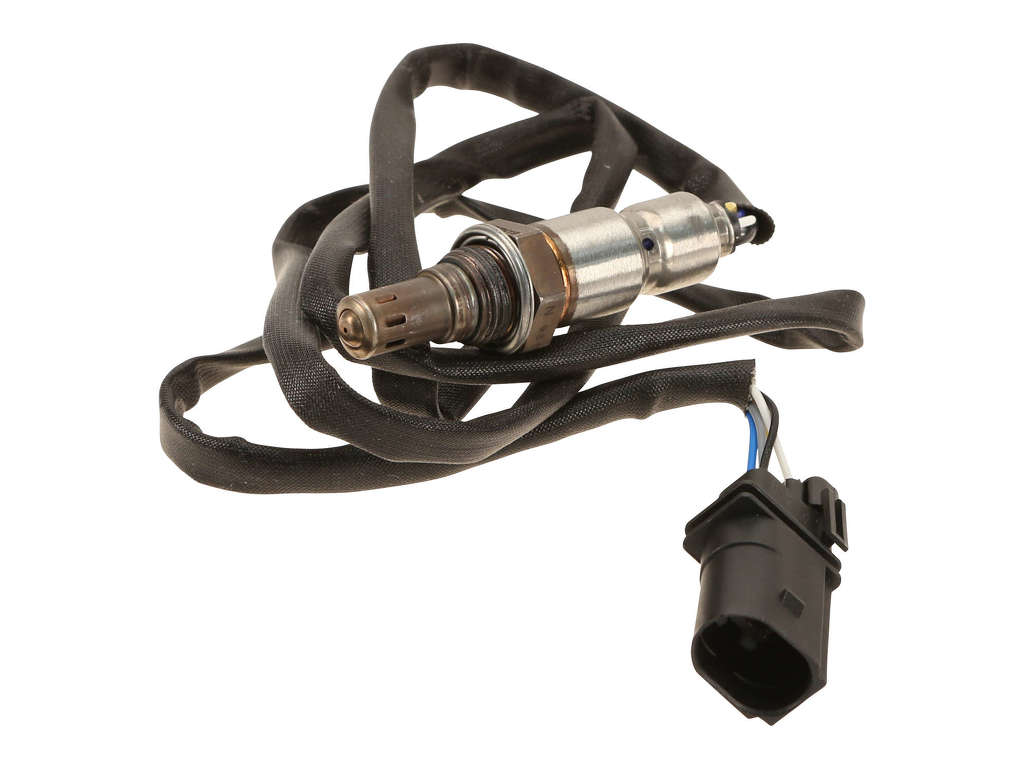 2011-2015 Audi Q7 Oxygen Sensor (Bosch)