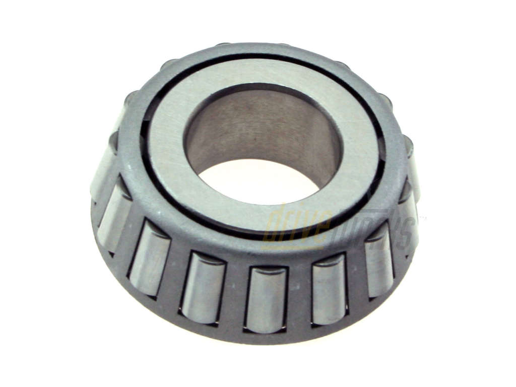 2008-2014 Ford E-150 Wheel Bearing - Front Outer (Driveworks)