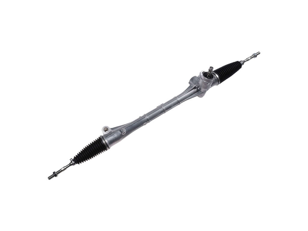 2011-2017 Lexus CT200h Rack and Pinion Assembly (Autopart International)