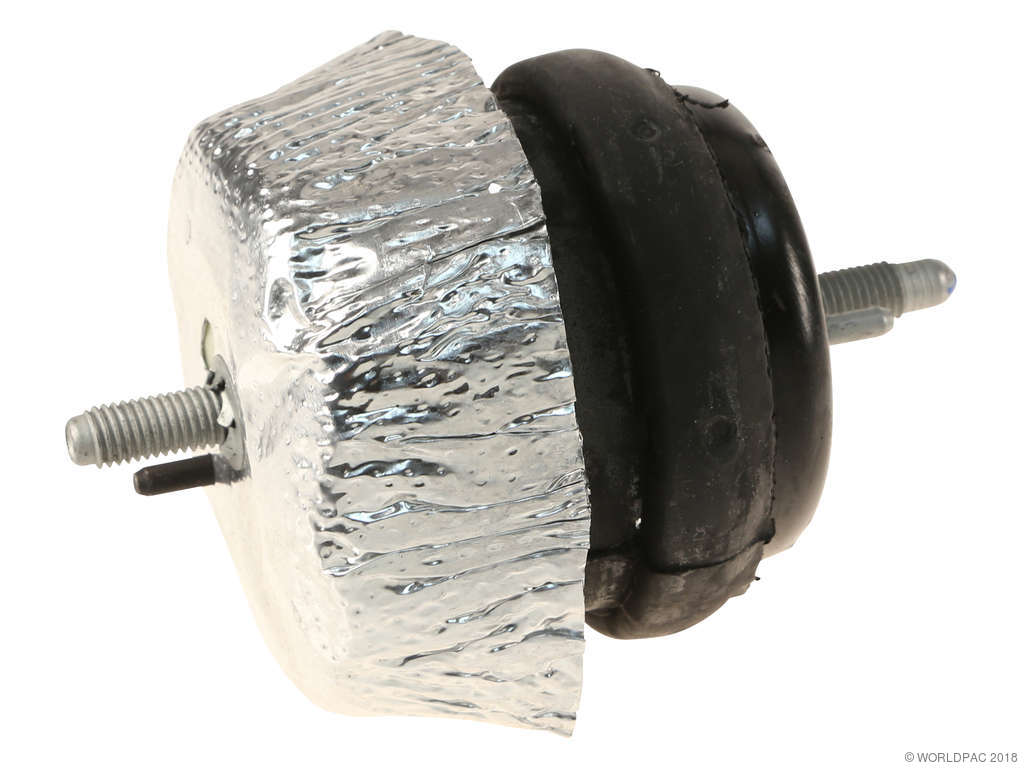 2005-2011 Cadillac STS Manual Transmission Mount (ACDelco)