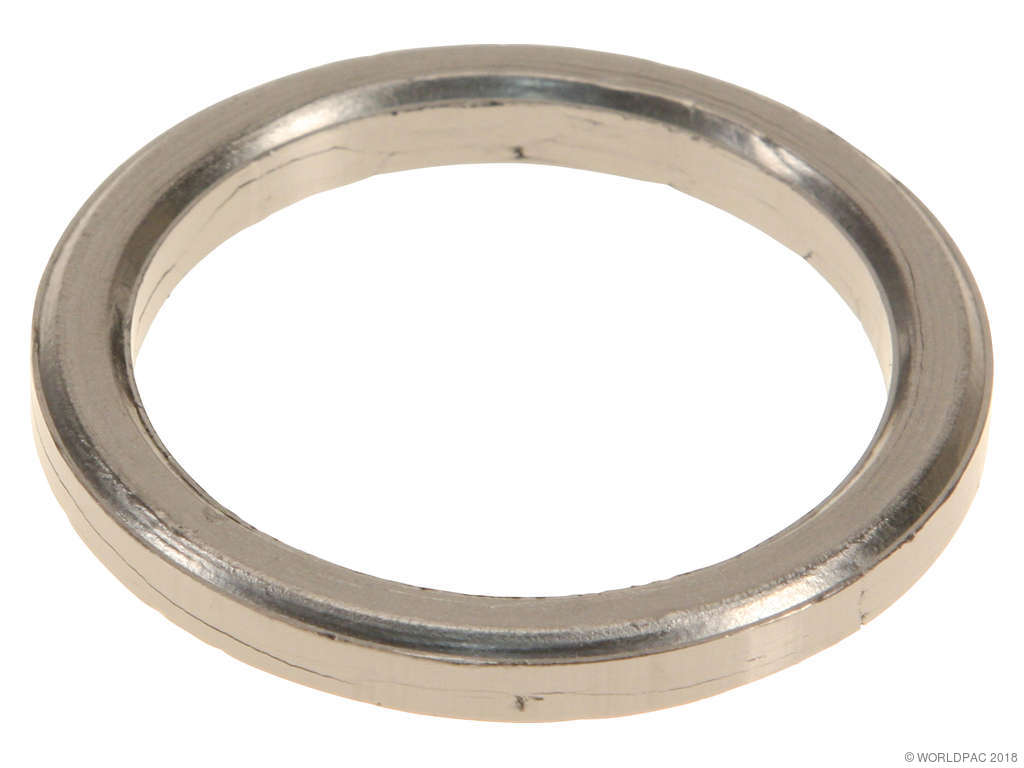 2012-2016 BMW 528i Exhaust Manifold Gasket (Elring)
