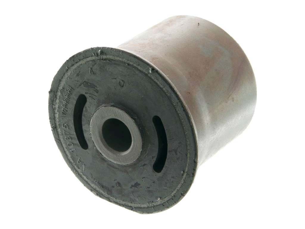 2002-2006 Jeep Liberty Suspension Control Arm Bushing - Rear Lower Rearward (Moog)