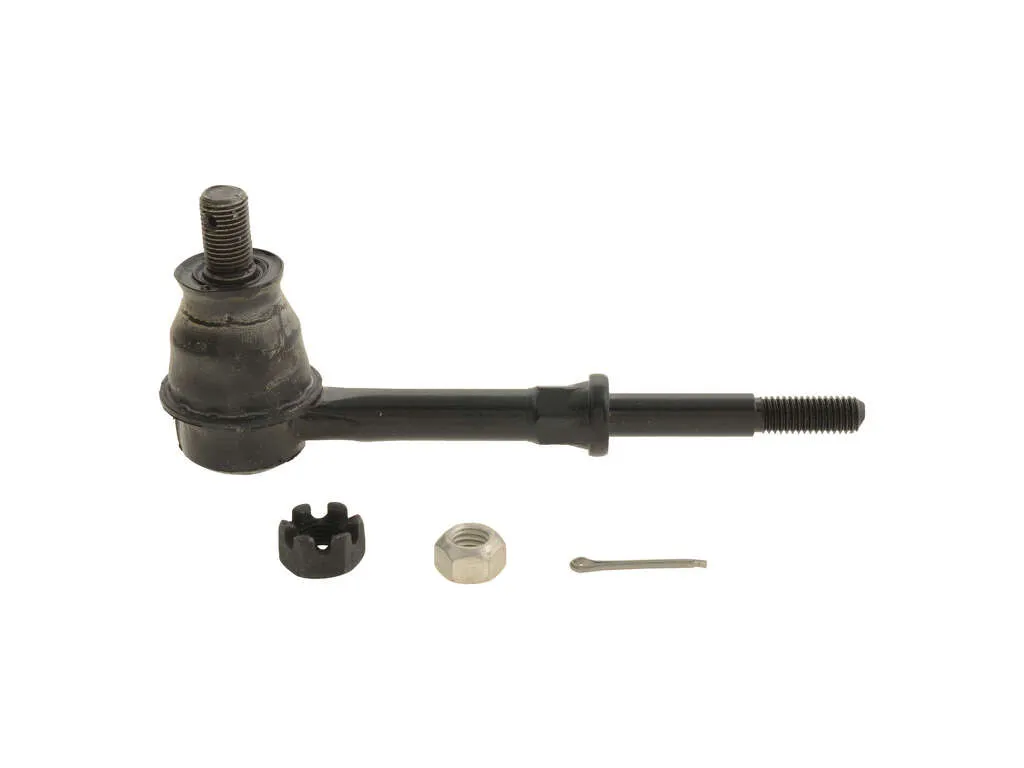 1996-1997 Dodge Ram 1500 Suspension Stabilizer Bar Link Kit - Front (TRW)
