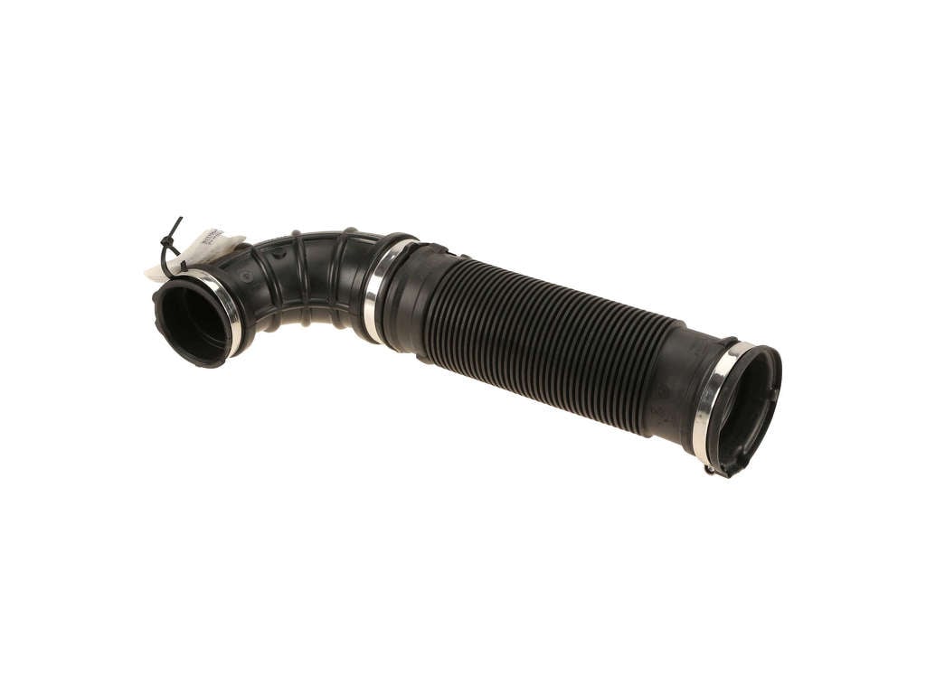 2016 Chevrolet Cruze Limited Engine Air Intake Hose (Autopart International)