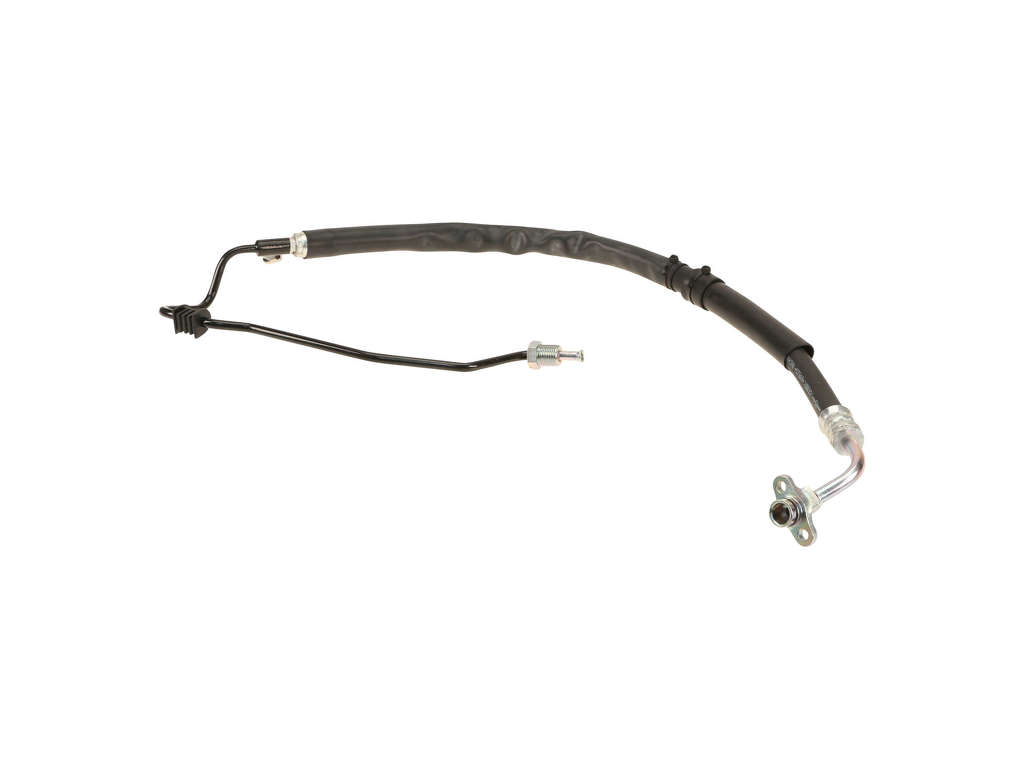 2006-2011 Honda Civic Power Steering Pressure Hose (Rein)