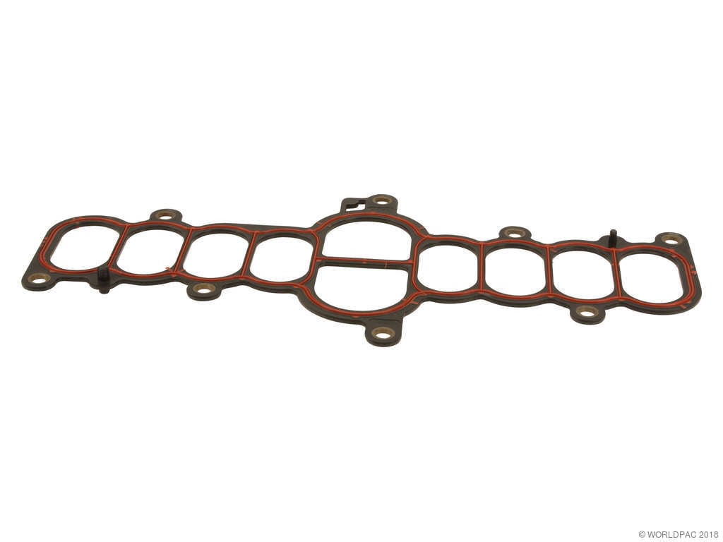 1998 Lincoln Navigator Fuel Injection Plenum Gasket (Mahle)