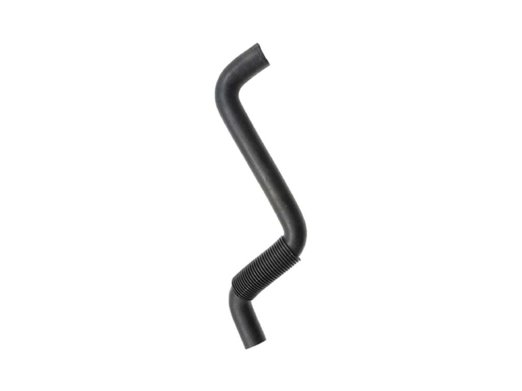 2004-2007 Ford Freestar Radiator Coolant Hose - Upper (Dayco)