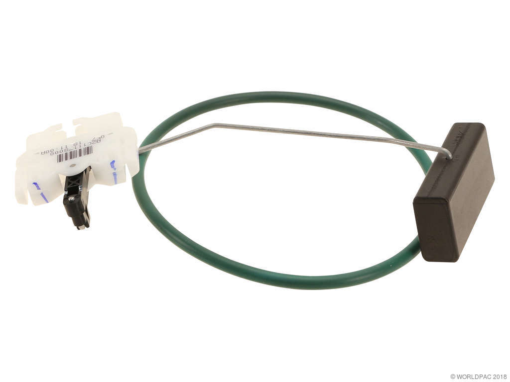 2011-2019 Chrysler 300 Fuel Tank Sending Unit (Mopar)