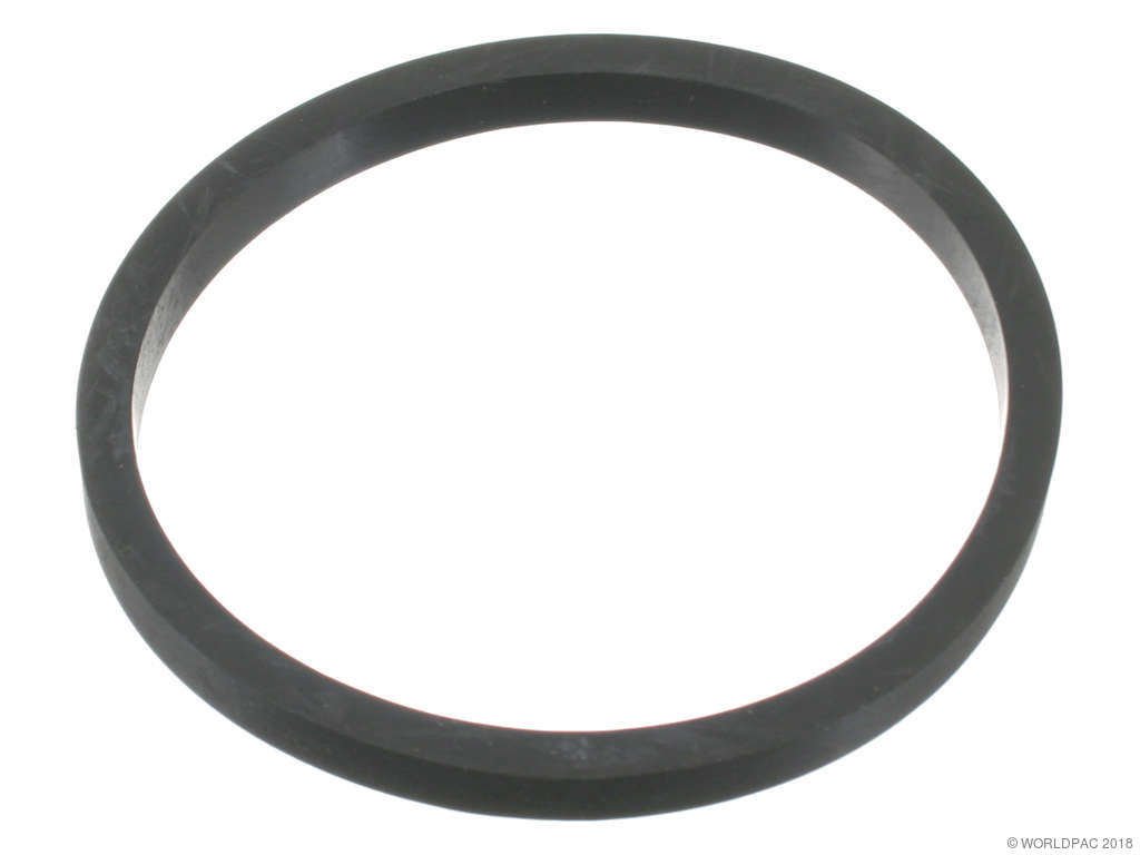 2010-2013 Audi A3 Engine Oil Cooler Gasket (Victor Reinz)