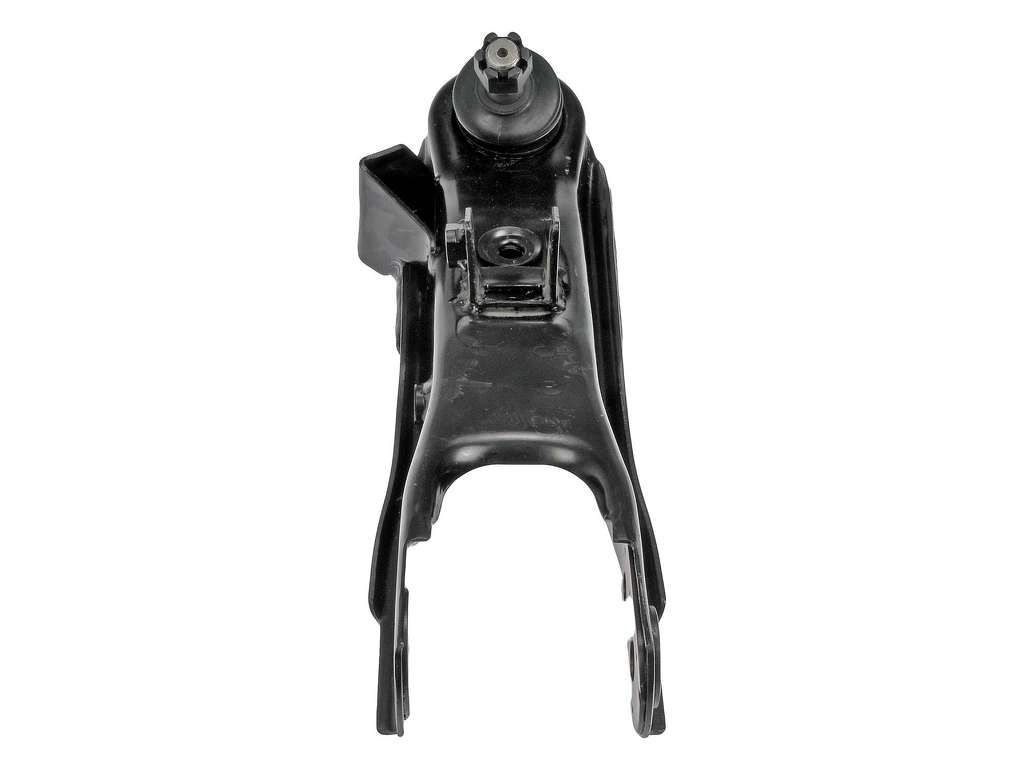 1984-1986 Nissan 300ZX Suspension Control Arm - Front Left Lower (Dorman)