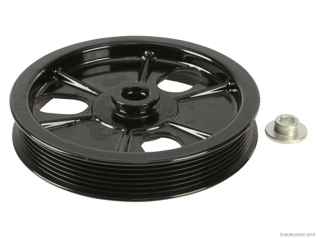 1993-1994 Dodge Intrepid Power Steering Pump Pulley (Dorman)