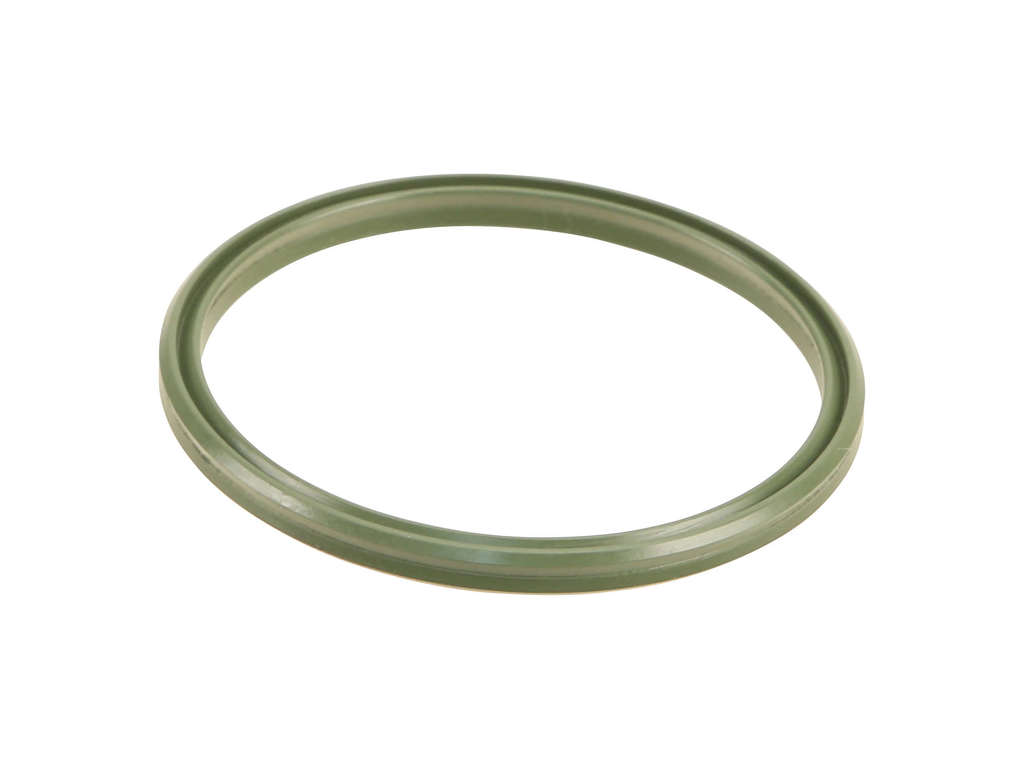 2009-2017 Volkswagen CC Intercooler Gasket (Burgaflex)