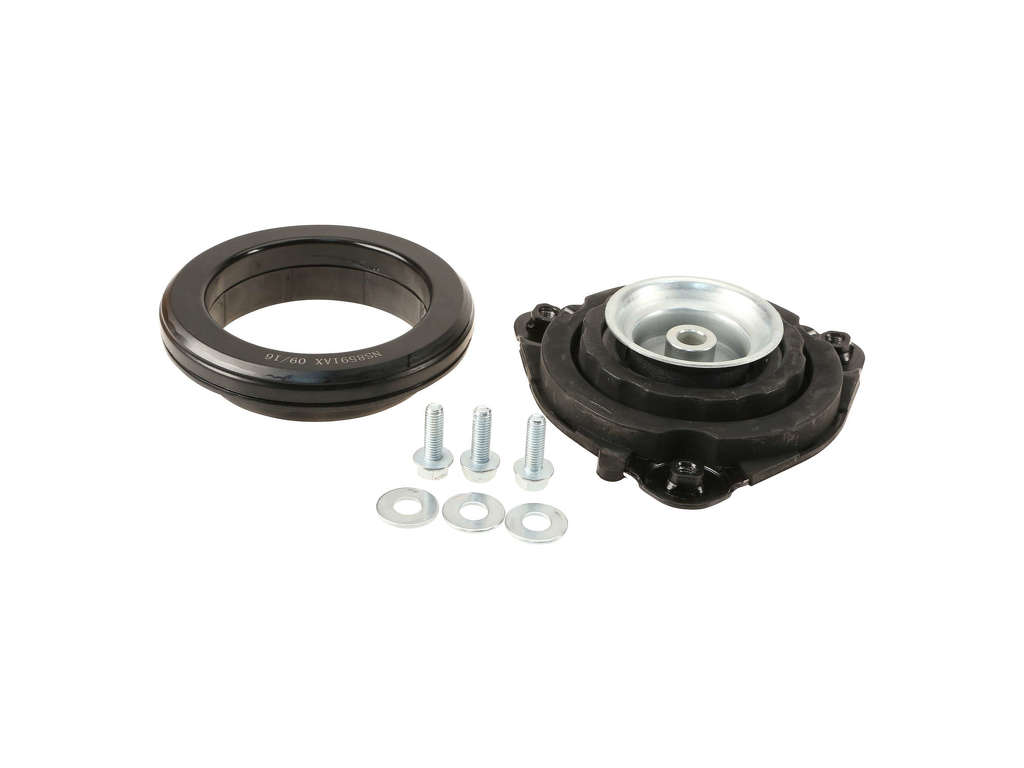 2011-2013 Nissan Quest Suspension Strut Mount - Front or Front Upper (FEQ)