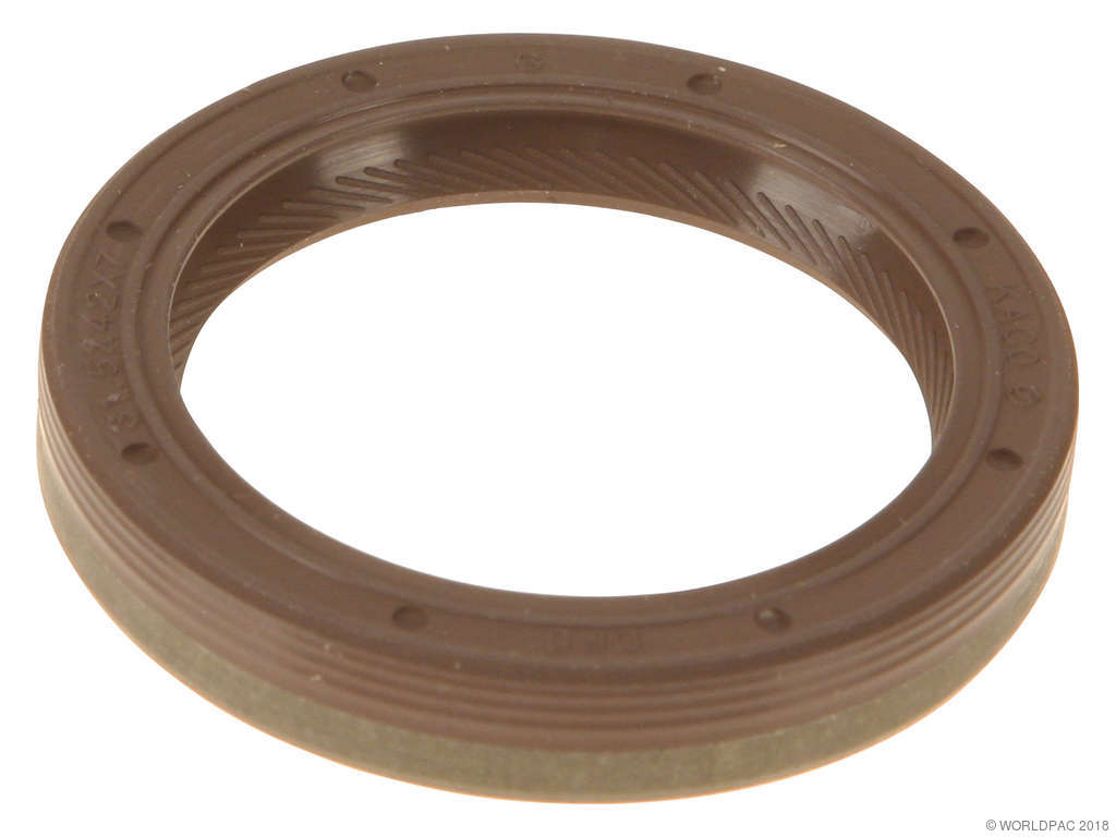 2009-2010 Pontiac G3 Engine Crankshaft Seal - Front (Vaico)