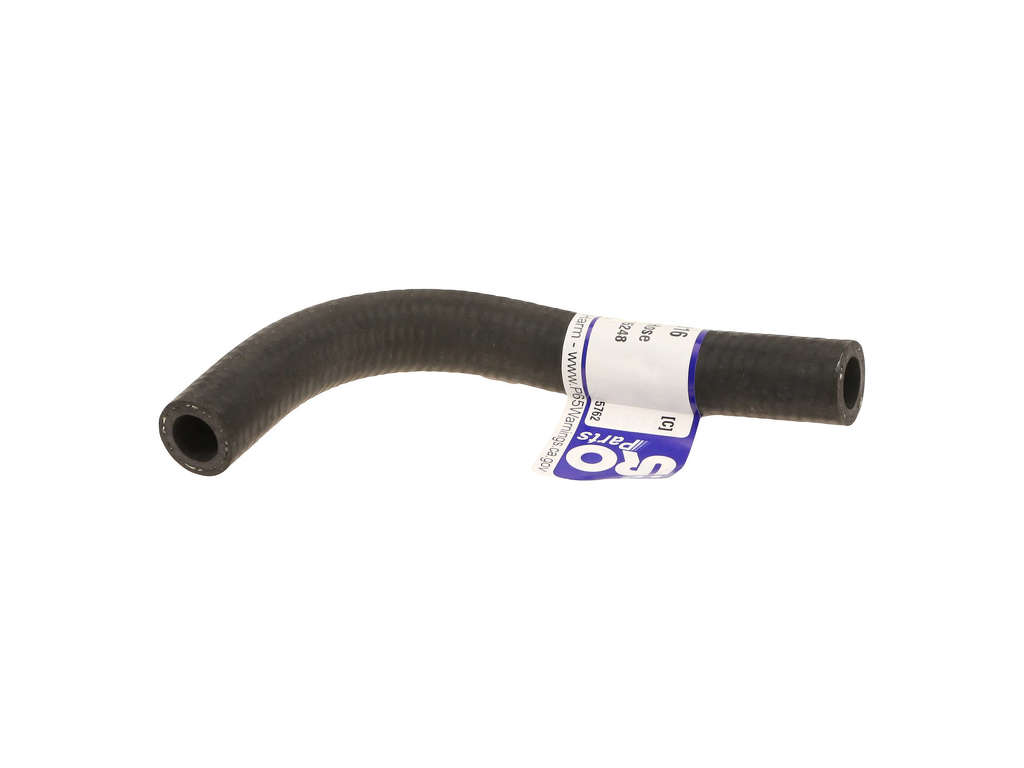 1993-1996 Jaguar XJS HVAC Heater Hose (APA/URO Parts)