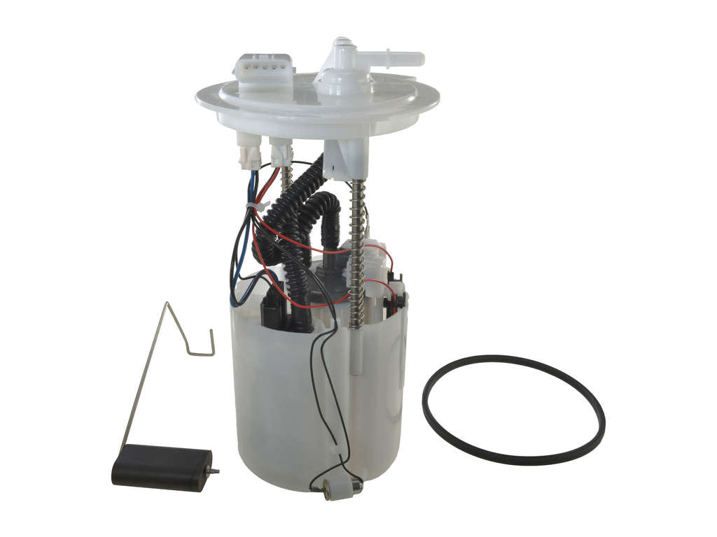 2004-2009 Nissan Quest Fuel Pump Module Assembly (Autopart International)