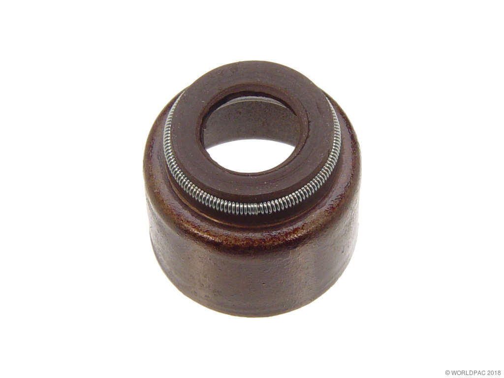 1989-1998 Mazda MPV Engine Valve Stem Oil Seal -  or Exhaust (Ishino Stone)