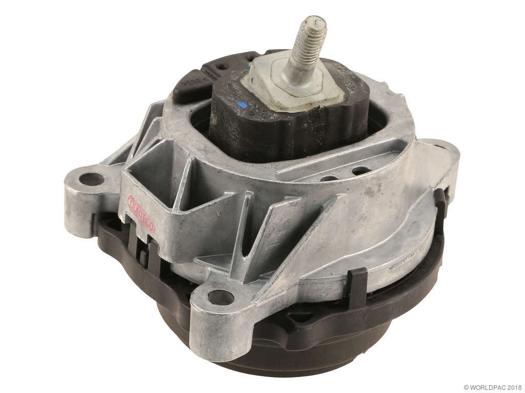 2013-2017 BMW X3 Engine Mount - Left (Corteco)