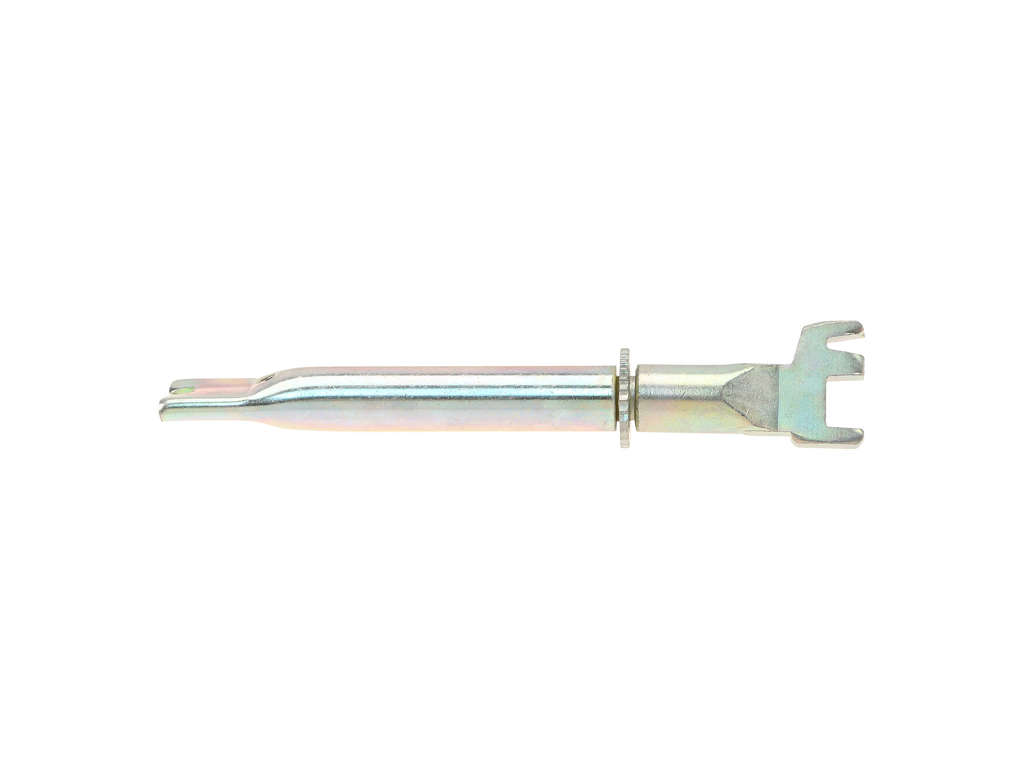 1997-2003 INFINITI QX4 Drum Brake Adjusting Lever - Rear Left (Genuine)