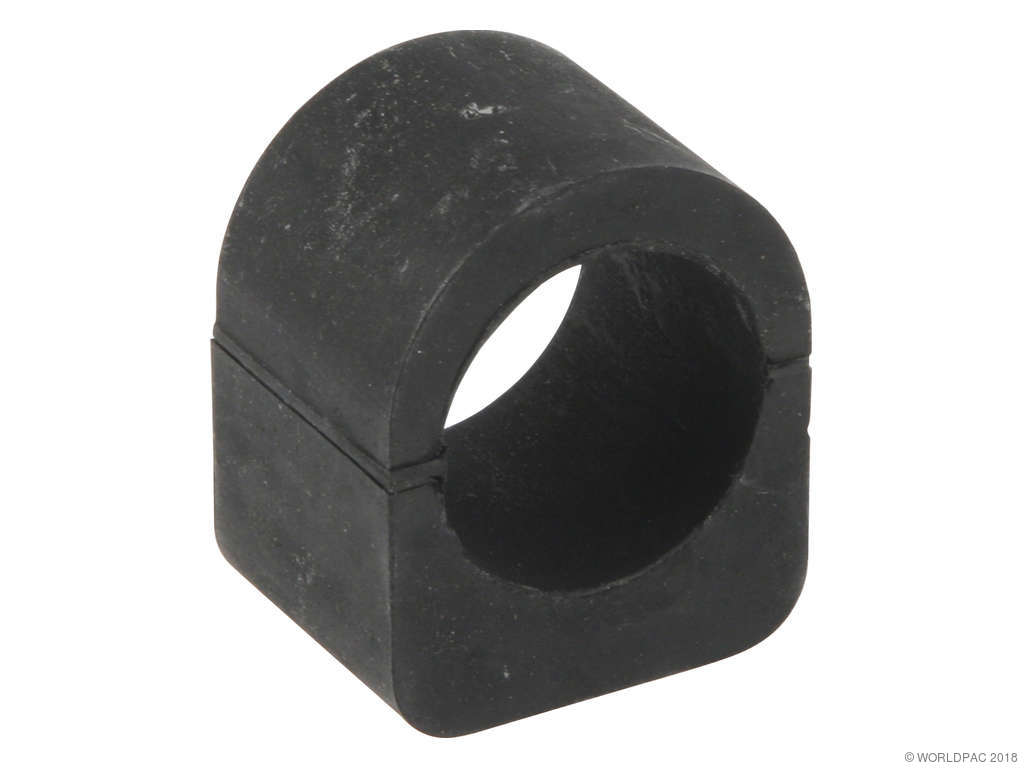 1987-1989 Nissan Stanza Suspension Stabilizer Bar Bushing (Genuine)