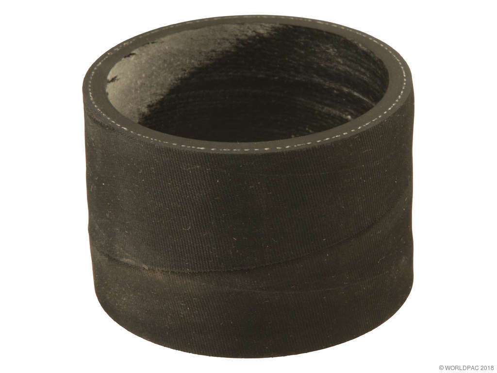 1976-1989 Porsche 911 Engine Air Intake Tubing Coupler (Original Equipment)
